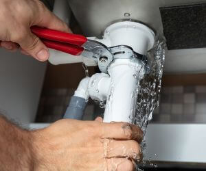 About The Faucet Pros Wyoming, MN